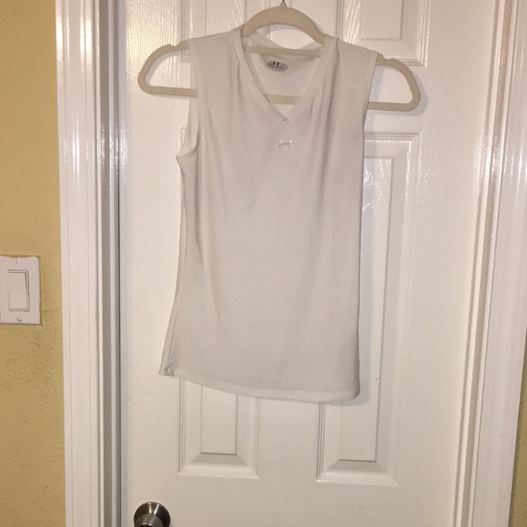 Ladies - Picture 1 of 4